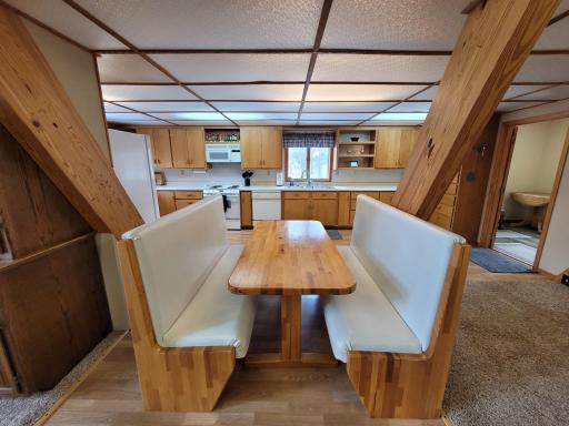 26455 State Highway 78, Battle Lake, MN 56515