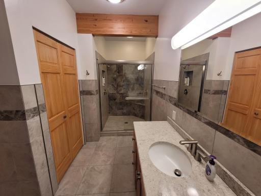 26455 State Highway 78, Battle Lake, MN 56515