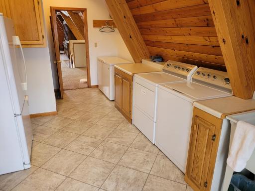 26455 State Highway 78, Battle Lake, MN 56515