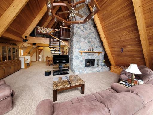 26455 State Highway 78, Battle Lake, MN 56515