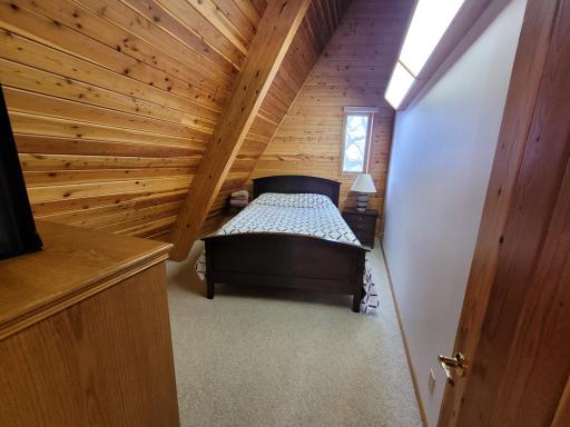 26455 State Highway 78, Battle Lake, MN 56515