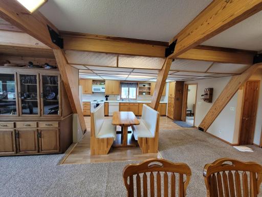26455 State Highway 78, Battle Lake, MN 56515