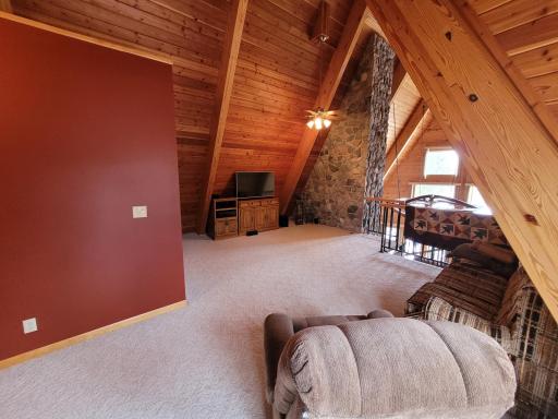 26455 State Highway 78, Battle Lake, MN 56515
