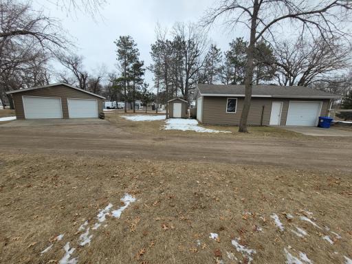 26455 State Highway 78, Battle Lake, MN 56515