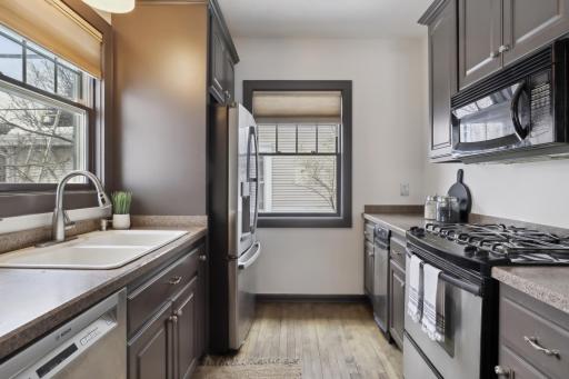 3011 W 47th Street, Minneapolis, MN 55410