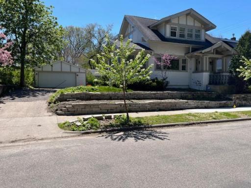 3011 W 47th Street, Minneapolis, MN 55410