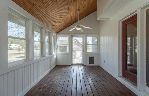 15284 Beaver Dam Road, Brainerd, MN 56401