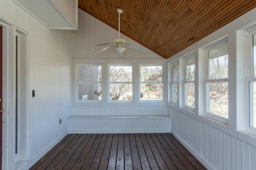 15284 Beaver Dam Road, Brainerd, MN 56401