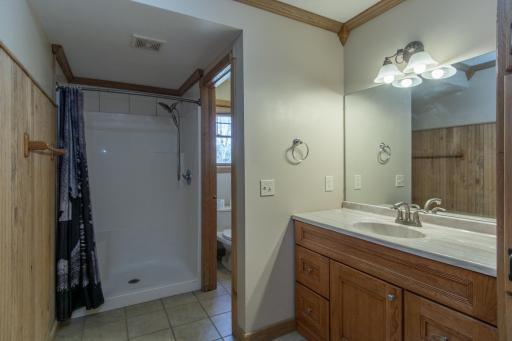 15284 Beaver Dam Road, Brainerd, MN 56401
