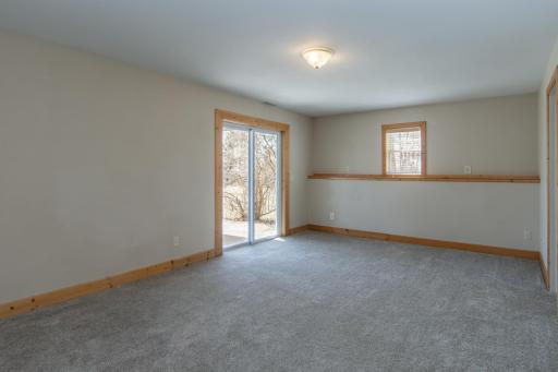 15284 Beaver Dam Road, Brainerd, MN 56401