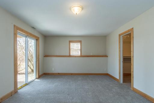 15284 Beaver Dam Road, Brainerd, MN 56401