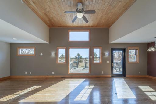15284 Beaver Dam Road, Brainerd, MN 56401