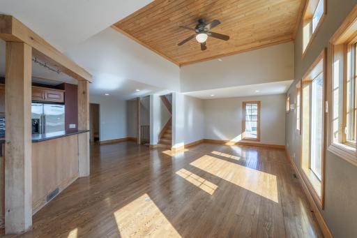 15284 Beaver Dam Road, Brainerd, MN 56401