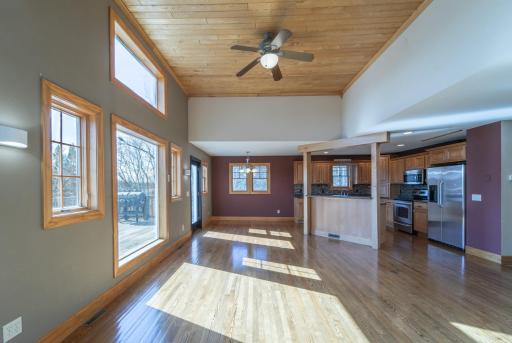 15284 Beaver Dam Road, Brainerd, MN 56401