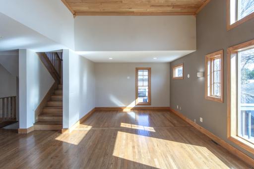 15284 Beaver Dam Road, Brainerd, MN 56401