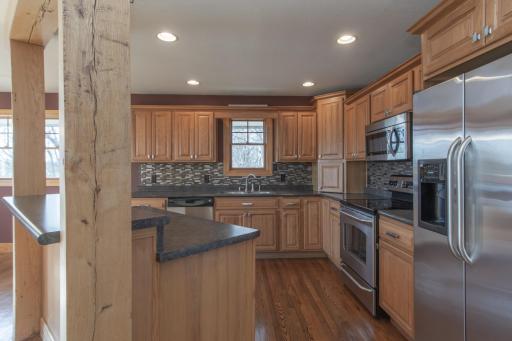15284 Beaver Dam Road, Brainerd, MN 56401