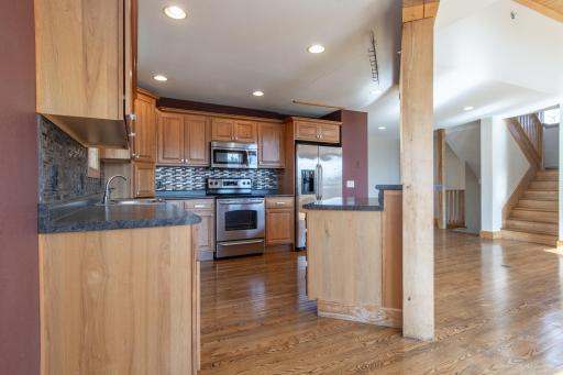 15284 Beaver Dam Road, Brainerd, MN 56401