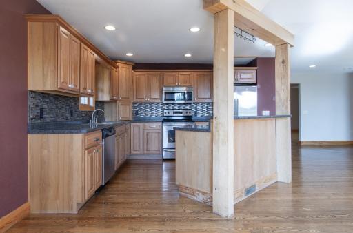 15284 Beaver Dam Road, Brainerd, MN 56401