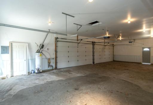 15284 Beaver Dam Road, Brainerd, MN 56401