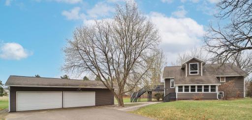 15284 Beaver Dam Road, Brainerd, MN 56401