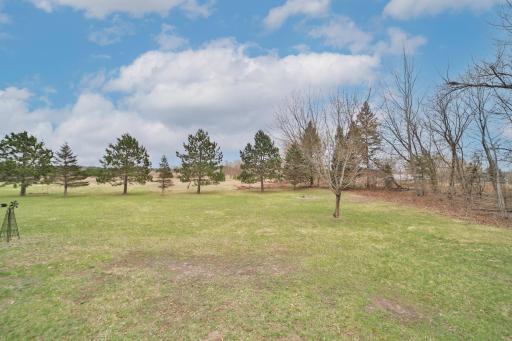 15284 Beaver Dam Road, Brainerd, MN 56401