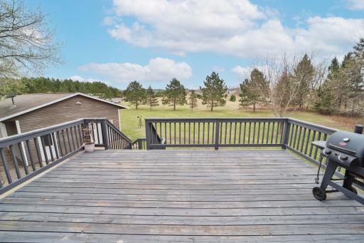 15284 Beaver Dam Road, Brainerd, MN 56401