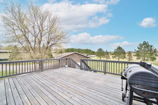 15284 Beaver Dam Road, Brainerd, MN 56401