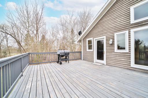 15284 Beaver Dam Road, Brainerd, MN 56401