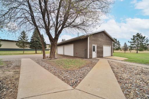 15284 Beaver Dam Road, Brainerd, MN 56401