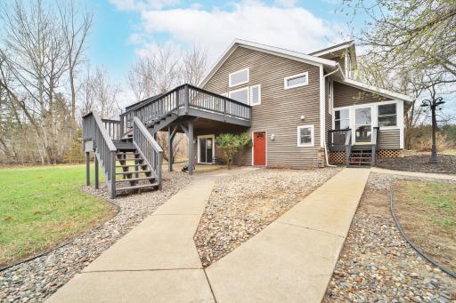 15284 Beaver Dam Road, Brainerd, MN 56401