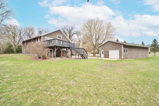 15284 Beaver Dam Road, Brainerd, MN 56401