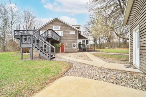 15284 Beaver Dam Road, Brainerd, MN 56401