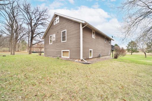 15284 Beaver Dam Road, Brainerd, MN 56401