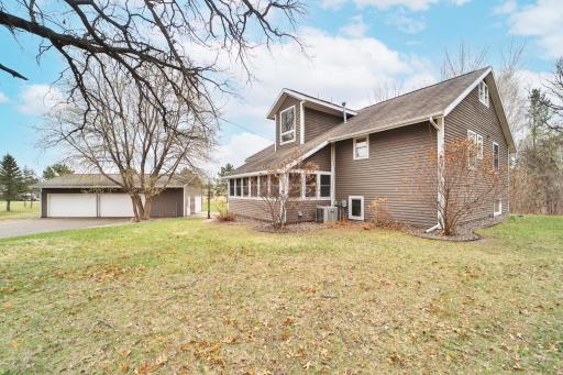 15284 Beaver Dam Road, Brainerd, MN 56401