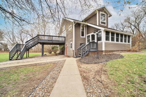 15284 Beaver Dam Road, Brainerd, MN 56401