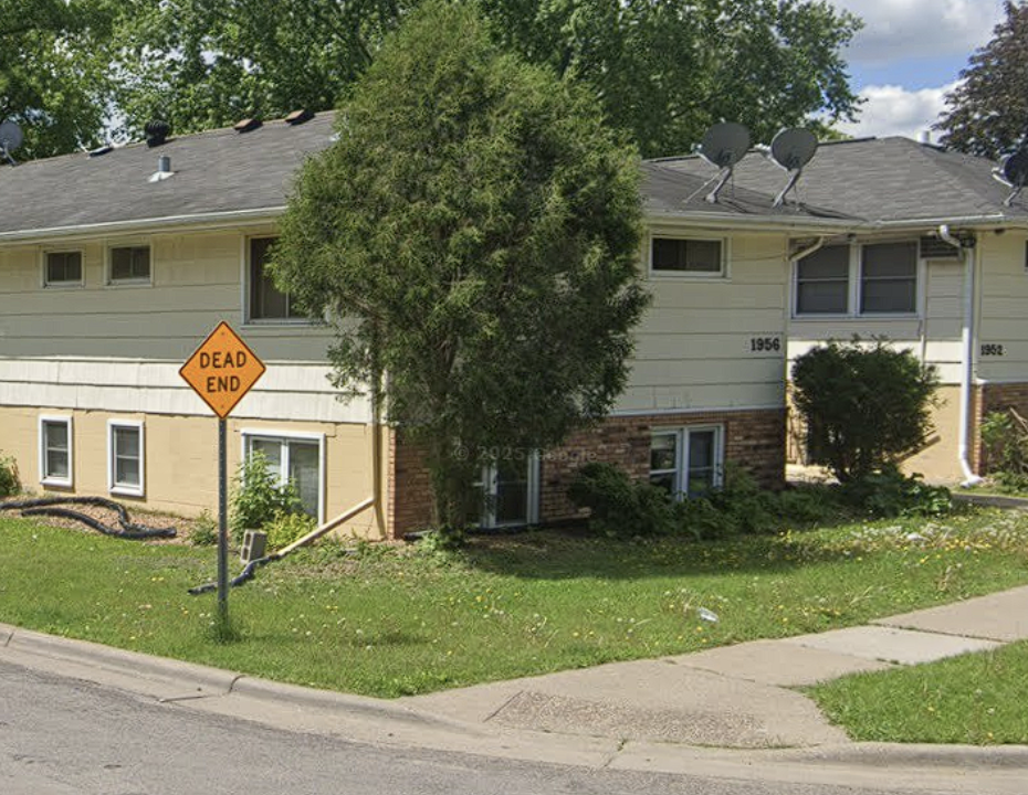 Screenshot 2026-03-19 at 12.15.09 PM.png