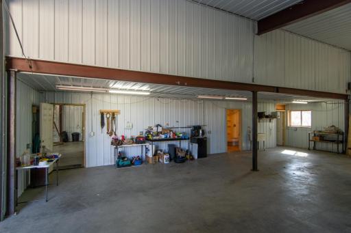 XXX Beaver Dam Road, Brainerd, MN 56401