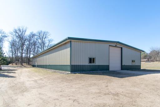 XXX Beaver Dam Road, Brainerd, MN 56401