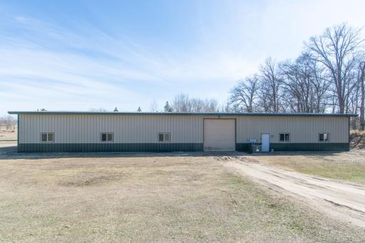 XXX Beaver Dam Road, Brainerd, MN 56401