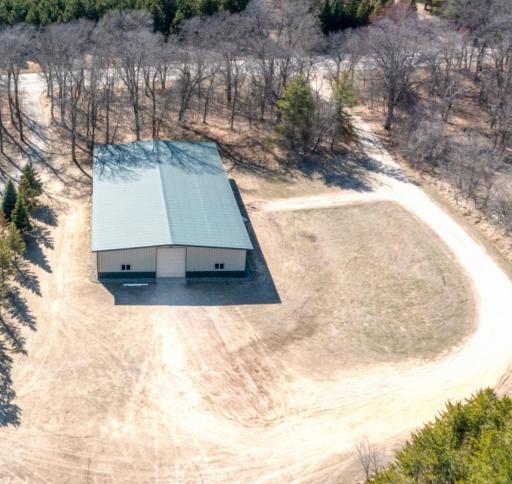 XXX Beaver Dam Road, Brainerd, MN 56401