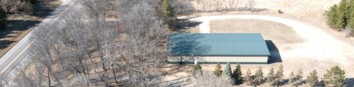 XXX Beaver Dam Road, Brainerd, MN 56401