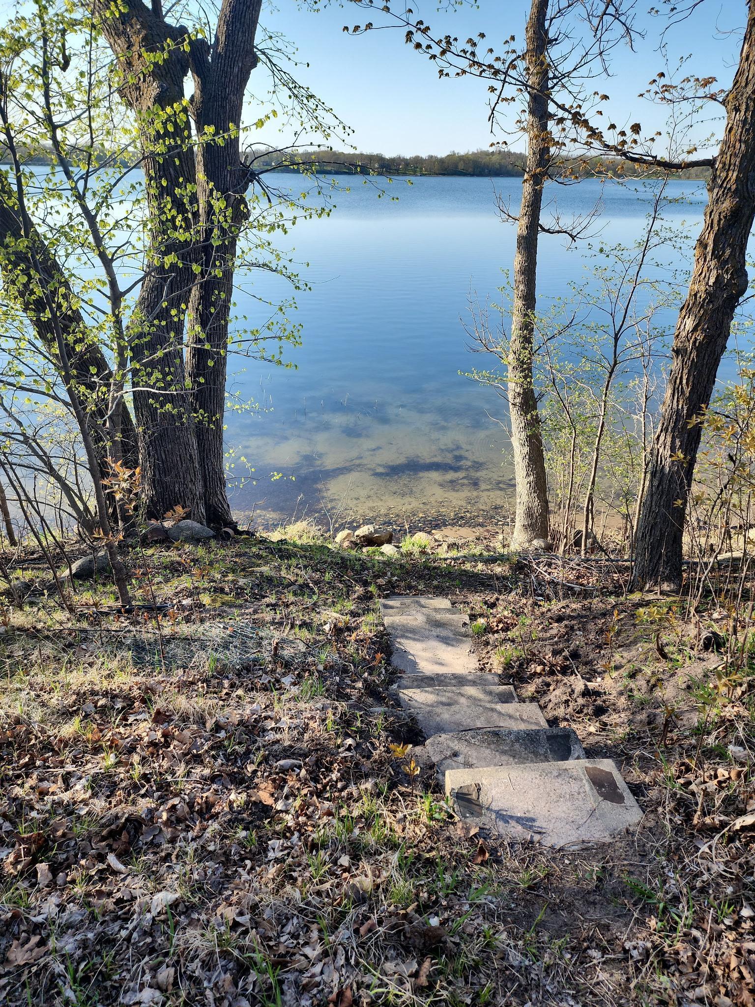 Pearl Lake 1.jpg