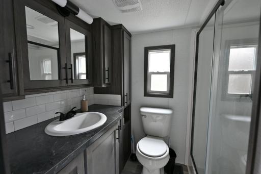 8665 W Bass Lake Road, Danbury, WI 54830