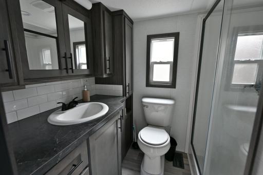 8665 W Bass Lake Road, Danbury, WI 54830