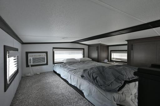8665 W Bass Lake Road, Danbury, WI 54830