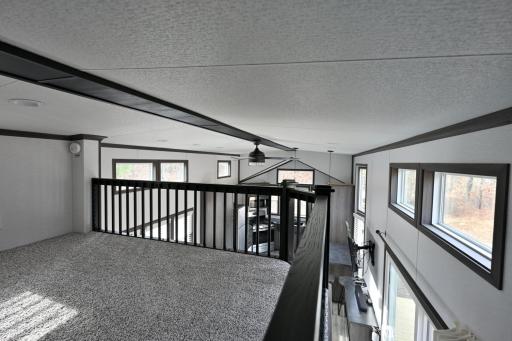 8665 W Bass Lake Road, Danbury, WI 54830