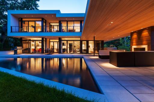 2102 Cedar Lake Parkway, Minneapolis, MN 55416