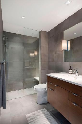 2102 Cedar Lake Parkway, Minneapolis, MN 55416