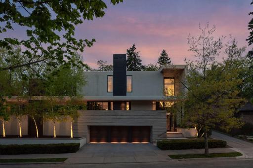 2102 Cedar Lake Parkway, Minneapolis, MN 55416