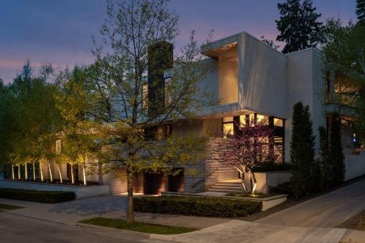 2102 Cedar Lake Parkway, Minneapolis, MN 55416